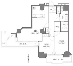 エルザタワー55