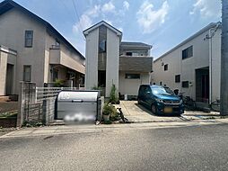 埼玉県さいたま市見沼区大字南中丸