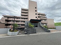 レジデンシャル武蔵浦和ザ・マークプレイス