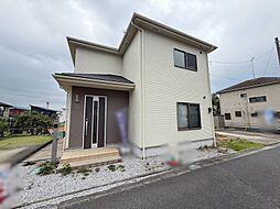埼玉県川越市大字上寺山