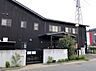 周辺：新座どろんこ保育園（791m）