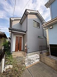 埼玉県鴻巣市小松３丁目