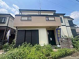 埼玉県さいたま市見沼区大字南中丸