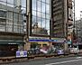 周辺：ローソン・スリーエフ 和光市駅前店（998m）