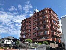 セザール大宮中央公園