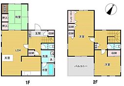 埼玉県草加市青柳２丁目
