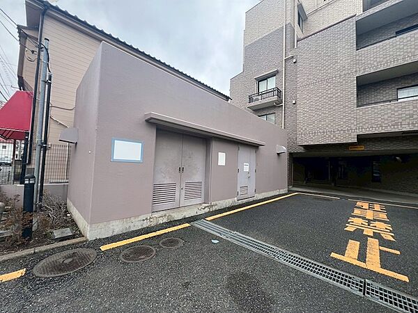 その他を拡大表示
