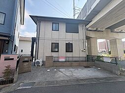 埼玉県久喜市野久喜