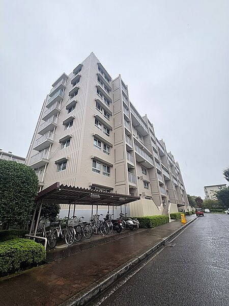 外観：311002445561