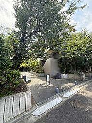 志木・北野