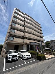 ライオンズマンション大宮日進町