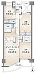 埼玉県越谷市蒲生東町：物件画像