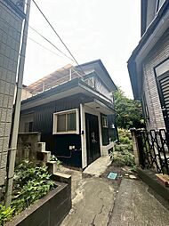 埼玉県さいたま市大宮区堀の内町３丁目