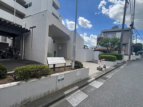 エンブレム
