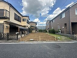 埼玉県さいたま市北区宮原町４丁目