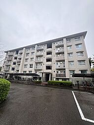 志木ニュータウン東の森弐番街壱号棟