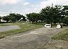 周辺：南平野公園（1320m）