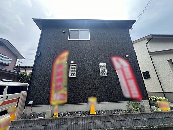 外観：311002463358