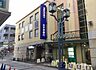 周辺：みずほ銀行ふじみ野支店（5057m）