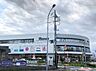 周辺：島忠ホームズ さいたま中央店（3085m）