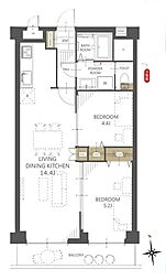 ゾンネンハイム草加