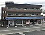 周辺：ローソン 川口戸塚二丁目店（3022m）