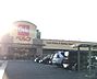 周辺：ベルク さいたま吉野町店（430m）