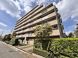 オーベル大宮・東宮原