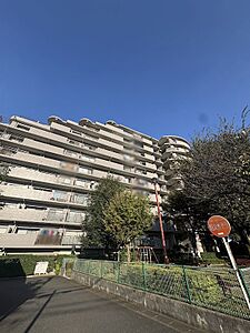 外観:外観 外観:外観