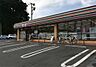 周辺：セブンイレブン さいたま大牧店（2427m）