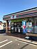 周辺：セブンイレブン さいたま太田窪店（777m）