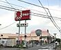 周辺：マルヤ岩槻店（2347m）