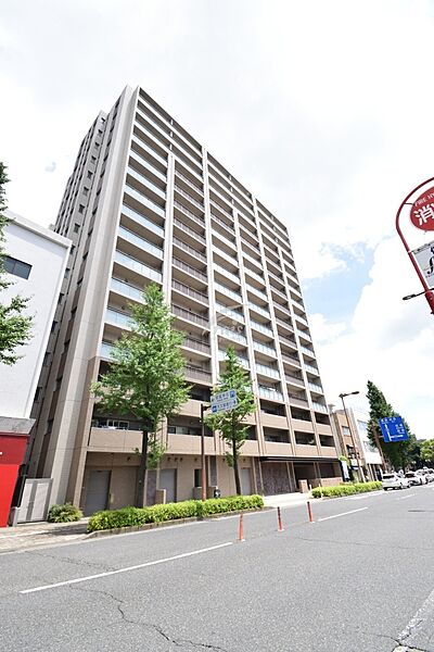 外観：346000036568