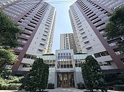 ザ・大宮タワーズ