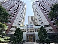 埼玉県さいたま市大宮区吉敷町1丁目64-1：物件画像