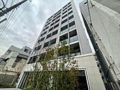墨田区八広２丁目 9階建 築3年のイメージ