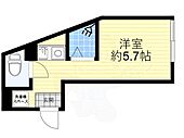 墨田区東向島４丁目 3階建 築6年のイメージ