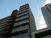 墨田区太平４丁目 11階建 築19年のイメージ
