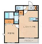 葛飾区堀切６丁目 3階建 築14年のイメージ