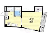 葛飾区堀切２丁目 3階建 築33年のイメージ