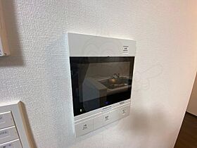 LIME RESIDENCE HIKIFUNE  ｜ 東京都墨田区東向島１丁目（賃貸マンション3LDK・4階・71.20㎡） その17