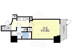 八広駅 8.0万円