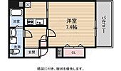 プレールドゥーク浅草2のイメージ