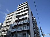 プレールドゥーク浅草2のイメージ