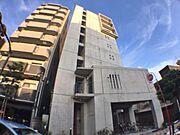 キングスガーデンの賃貸物件