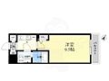ARTESSIMOALLES2階9.7万円