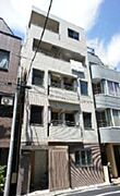 ププレ本所 5階 築5年7ヶ月の賃貸物件