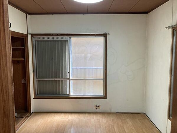detached 東京都墨田区押上２丁目

地図を見る