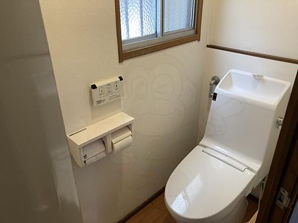 detached 東京都墨田区押上２丁目

地図を見る