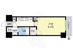 メイクスデザイン蔵前 2階